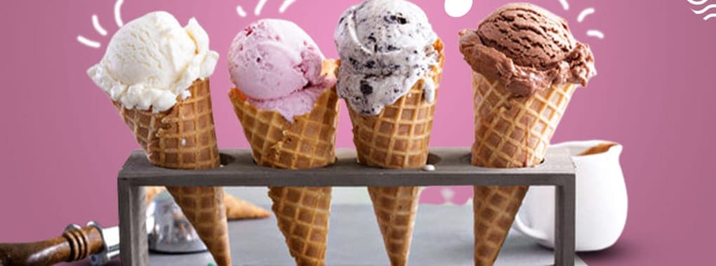 Cool N2 Creamery & Cafe cover photo