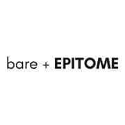 Bare Epitome