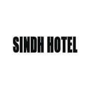 Sindh Hotel