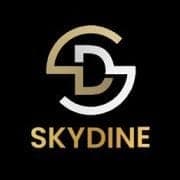 SkyDine Revolving Restaurant