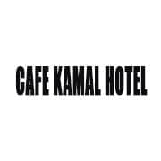 Cafe Kamal Hotel