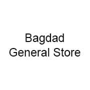 Bagdad General Store