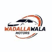 Wadallawala Motors