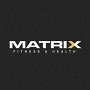 Matrix Fitness & Health Club