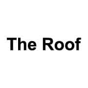 The Roof - Defence Raya Golf & Country Club