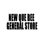 New Que Bee General Store