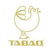 Tabaq