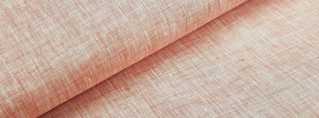 Kashif Naseer Fabrics cover photo