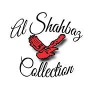 Al Shahbaz Collection