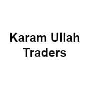 Karam Ullah Traders