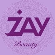 Zay Beauty