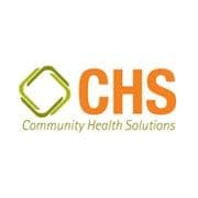 Community Health Solutions