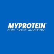 Myprotein