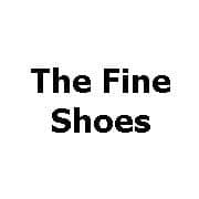The Fine Shoes