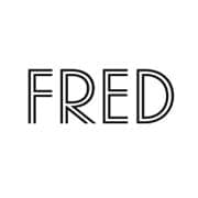 Fred The Kitchen