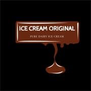 Ice Cream Original
