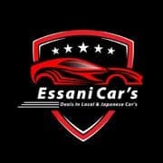 Essani Cars