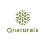 QNaturals