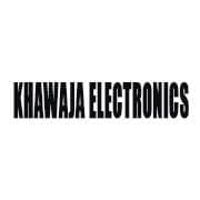 Khawaja Electronics