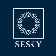 Sesky Perfumes