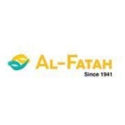 Al-Fatah Stores