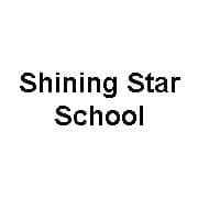 Shining Star School