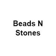 Beads N Stones