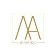 Mahum Asad