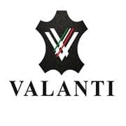 Valanti Retail