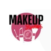 Makeup Studio by Asad Sheikh