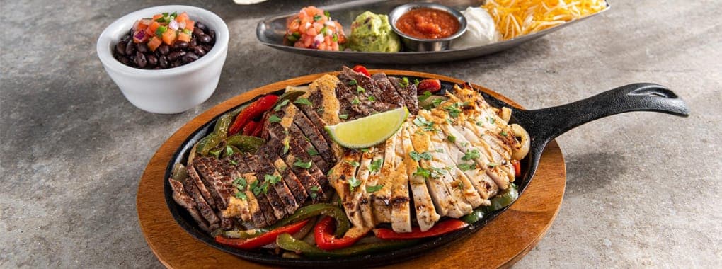 Chili's Pakistan cover photo