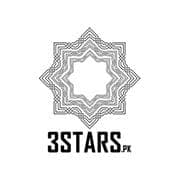 3stars.pk
