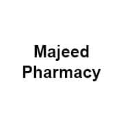 Majeed Pharmacy