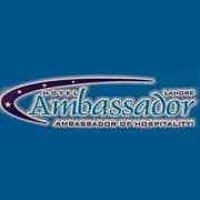 Ambassador Hotel Lahore