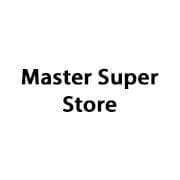 Master Super Store