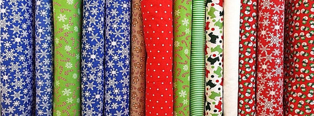 Ibrahim Cloth House cover