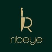 Ribeye