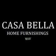 Casa Bella