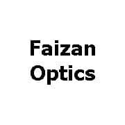 Faizan Optics