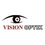 Vision Optik