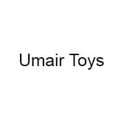 Umair Toys