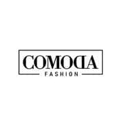 Comoda Fashion