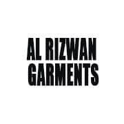 Al Rizwan Garments