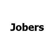 Jobers