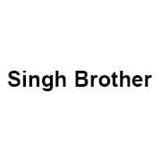 Singh Brother