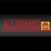Ajjis Fast Food