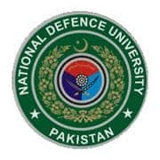 National Defence University