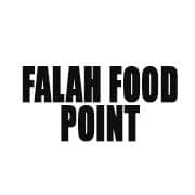 Falah Food Point