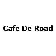 Cafe De Road