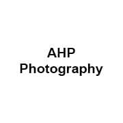 AHP Photography
